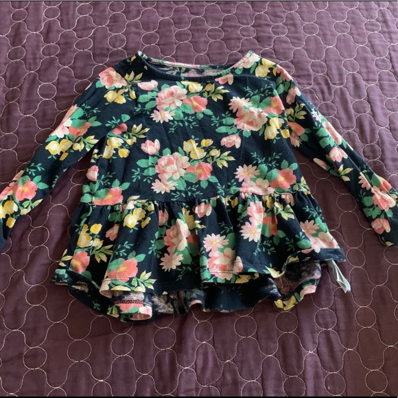 GapKid Other - 2 for $4 !